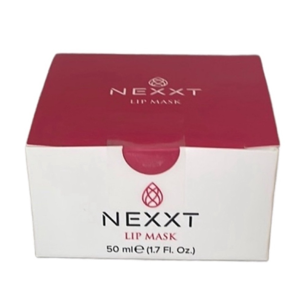NEXXT Lip Mask